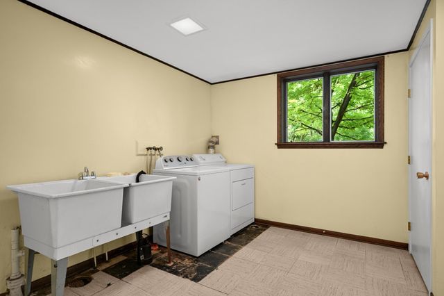 4336 Avondale Road, Golden Valley, MN 55416