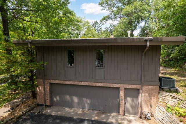 4336 Avondale Road, Golden Valley, MN 55416