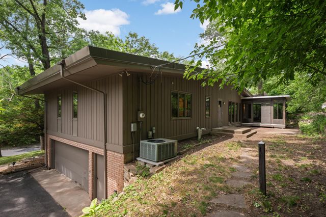 4336 Avondale Road, Golden Valley, MN 55416