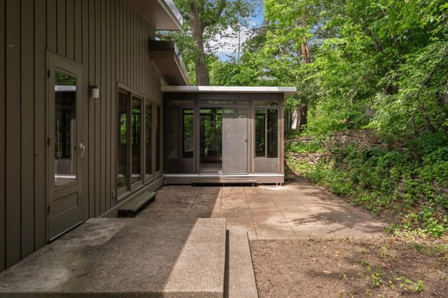4336 Avondale Road, Golden Valley, MN 55416