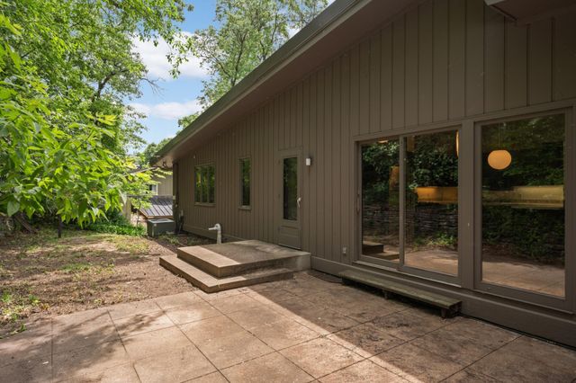 4336 Avondale Road, Golden Valley, MN 55416
