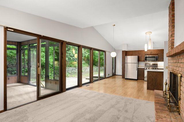 4336 Avondale Road, Golden Valley, MN 55416
