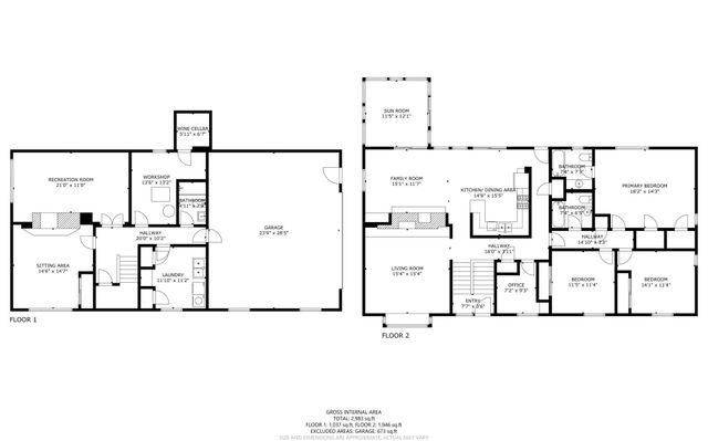 4336 Avondale Road, Golden Valley, MN 55416