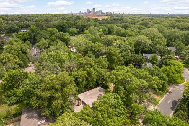 4336 Avondale Road, Golden Valley, MN 55416