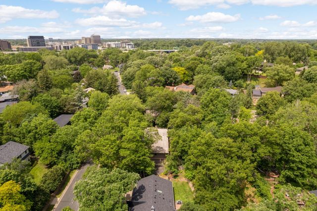 4336 Avondale Road, Golden Valley, MN 55416