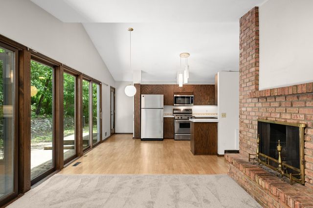 4336 Avondale Road, Golden Valley, MN 55416
