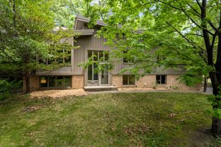 4336 Avondale Road, Golden Valley, MN 55416