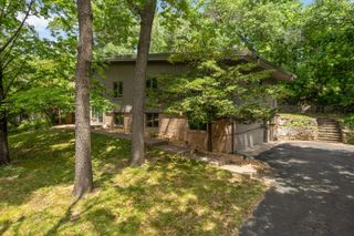 4336 Avondale Road, Golden Valley, MN 55416