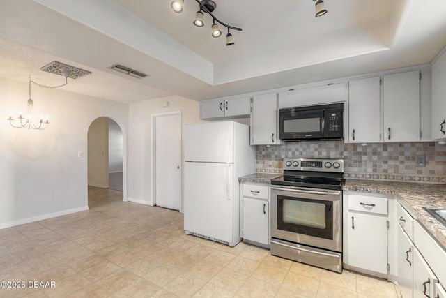 1210 Mellisa Drive, Port Orange, FL 32129
