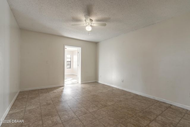 1210 Mellisa Drive, Port Orange, FL 32129