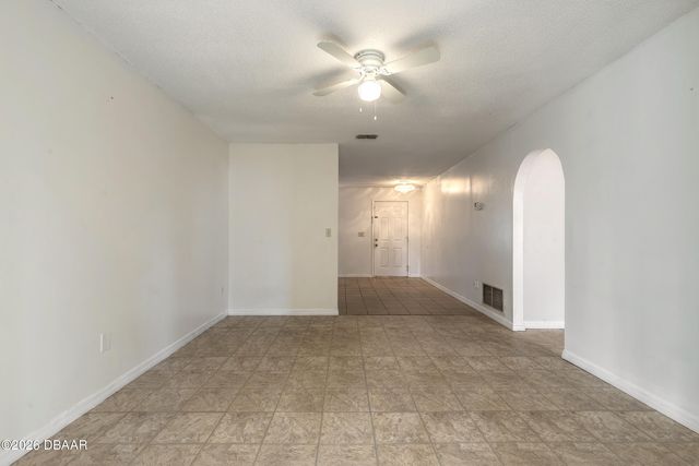 1210 Mellisa Drive, Port Orange, FL 32129