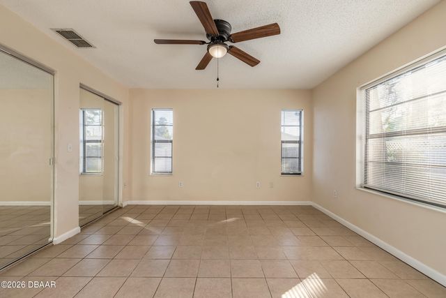 1210 Mellisa Drive, Port Orange, FL 32129
