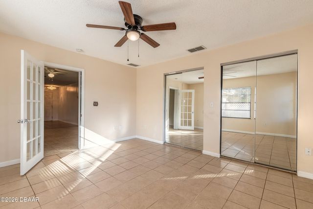 1210 Mellisa Drive, Port Orange, FL 32129