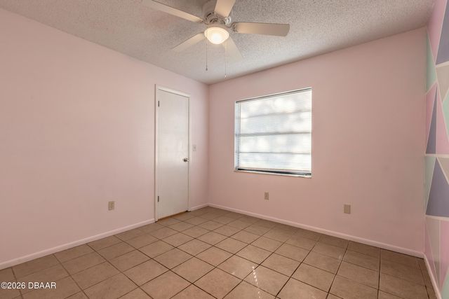 1210 Mellisa Drive, Port Orange, FL 32129