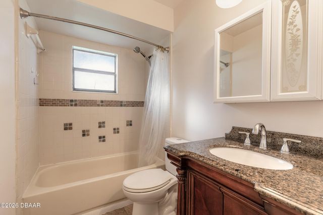 1210 Mellisa Drive, Port Orange, FL 32129