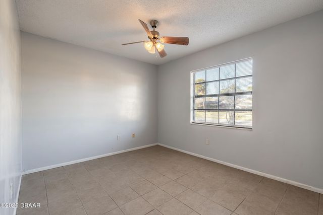 1210 Mellisa Drive, Port Orange, FL 32129
