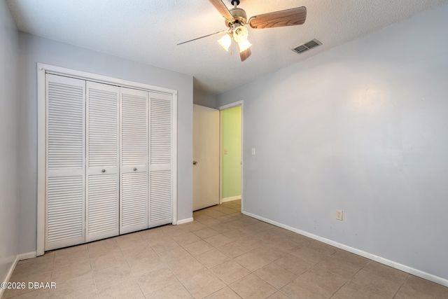 1210 Mellisa Drive, Port Orange, FL 32129