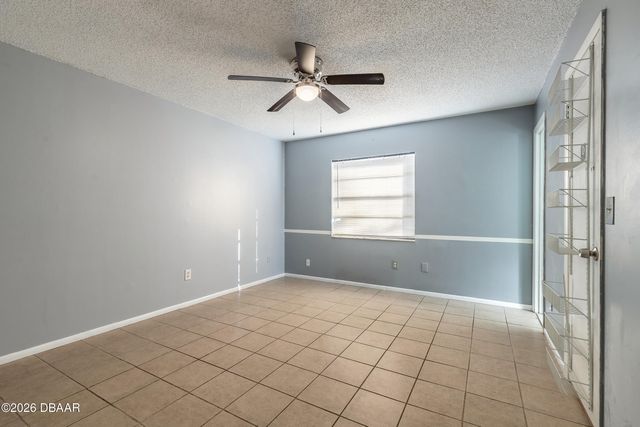 1210 Mellisa Drive, Port Orange, FL 32129
