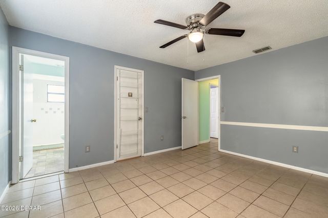 1210 Mellisa Drive, Port Orange, FL 32129