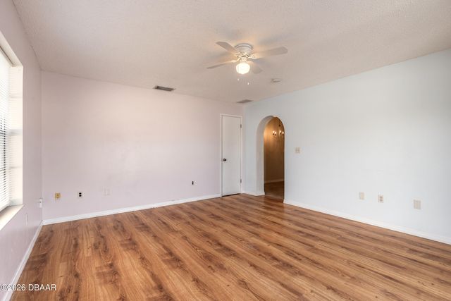 1210 Mellisa Drive, Port Orange, FL 32129