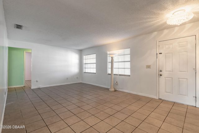 1210 Mellisa Drive, Port Orange, FL 32129