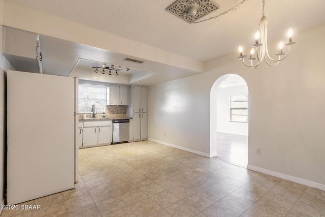 1210 Mellisa Drive, Port Orange, FL 32129