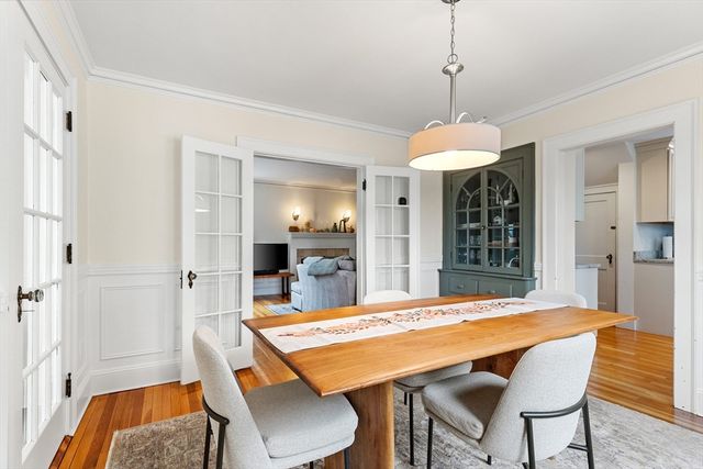 33 Ashcroft Rd, Medford, MA 02155