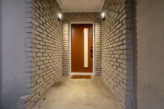 1439 Miller Avenue, San Jose, CA 95129