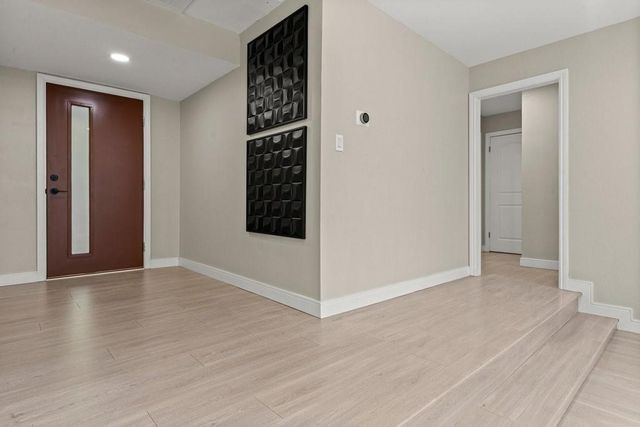 1439 Miller Avenue, San Jose, CA 95129