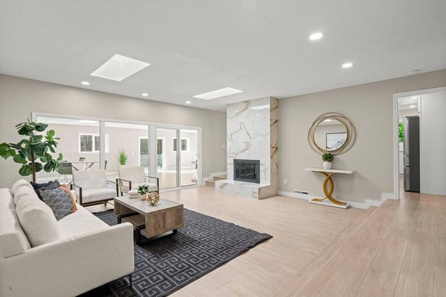 1439 Miller Avenue, San Jose, CA 95129