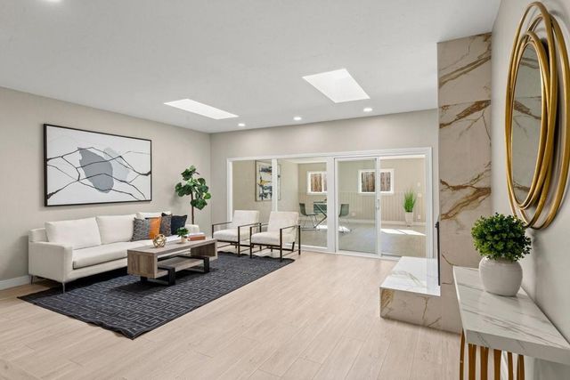 1439 Miller Avenue, San Jose, CA 95129