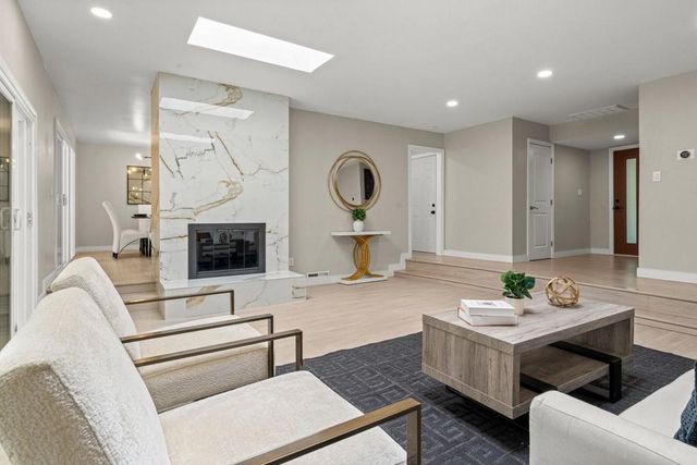 1439 Miller Avenue, San Jose, CA 95129