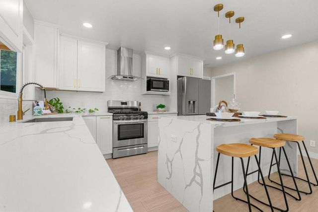 1439 Miller Avenue, San Jose, CA 95129