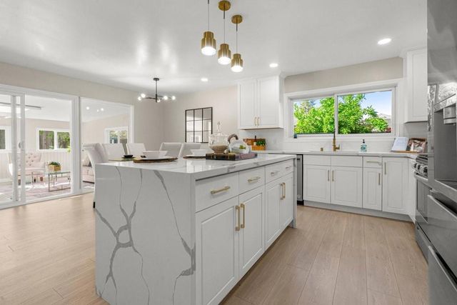 1439 Miller Avenue, San Jose, CA 95129