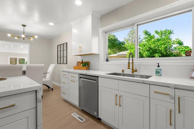 1439 Miller Avenue, San Jose, CA 95129