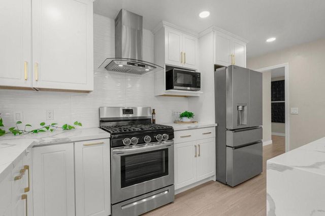 1439 Miller Avenue, San Jose, CA 95129