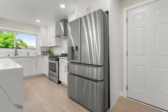 1439 Miller Avenue, San Jose, CA 95129