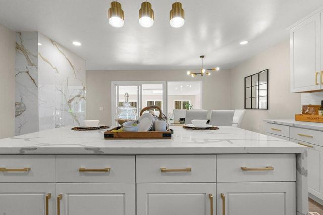 1439 Miller Avenue, San Jose, CA 95129