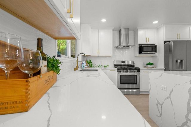 1439 Miller Avenue, San Jose, CA 95129