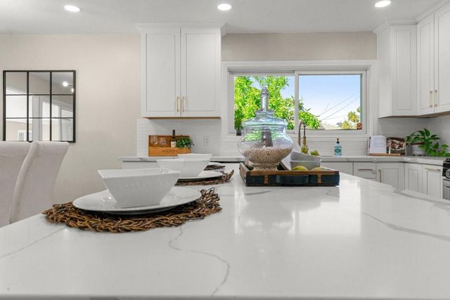 1439 Miller Avenue, San Jose, CA 95129