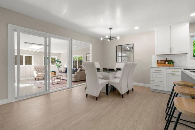 1439 Miller Avenue, San Jose, CA 95129