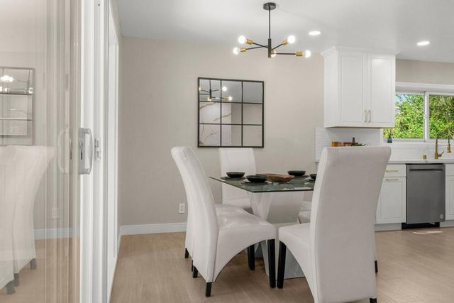 1439 Miller Avenue, San Jose, CA 95129