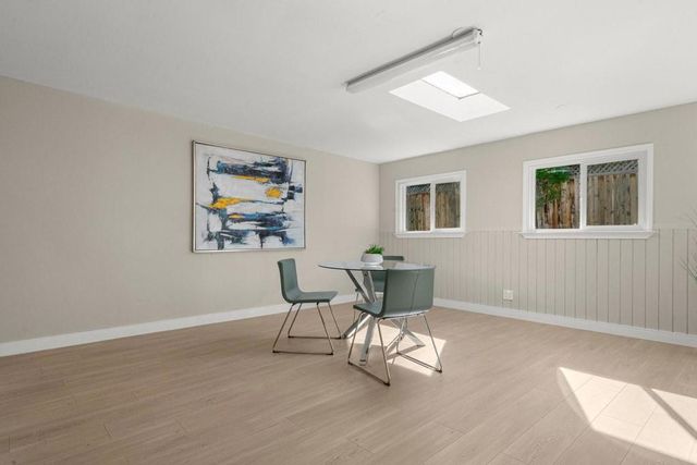 1439 Miller Avenue, San Jose, CA 95129