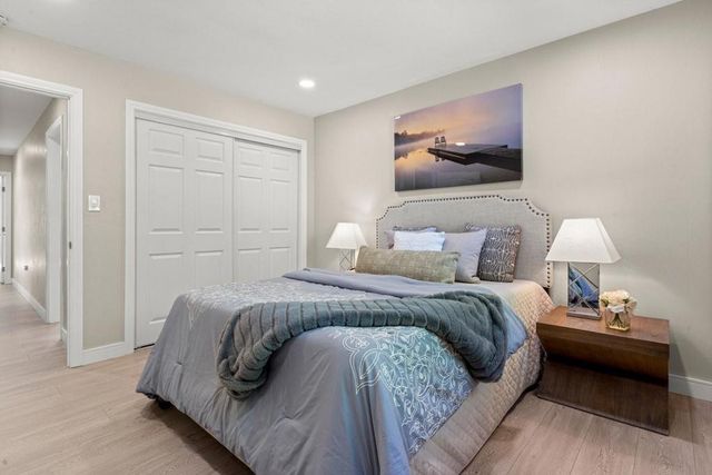 1439 Miller Avenue, San Jose, CA 95129