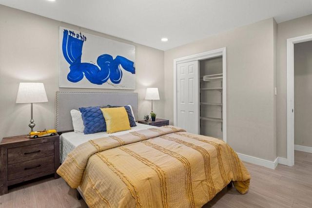 1439 Miller Avenue, San Jose, CA 95129