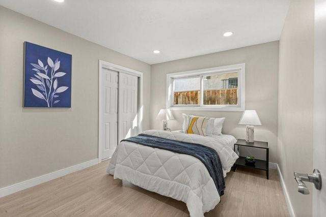 1439 Miller Avenue, San Jose, CA 95129