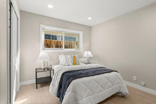 1439 Miller Avenue, San Jose, CA 95129