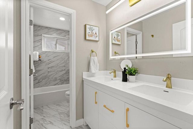 1439 Miller Avenue, San Jose, CA 95129