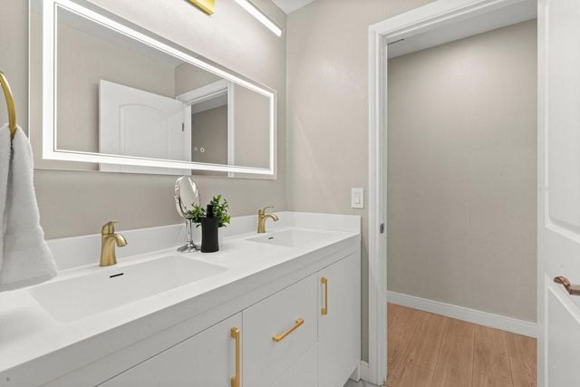 1439 Miller Avenue, San Jose, CA 95129