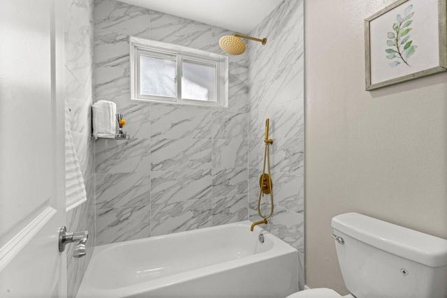 1439 Miller Avenue, San Jose, CA 95129